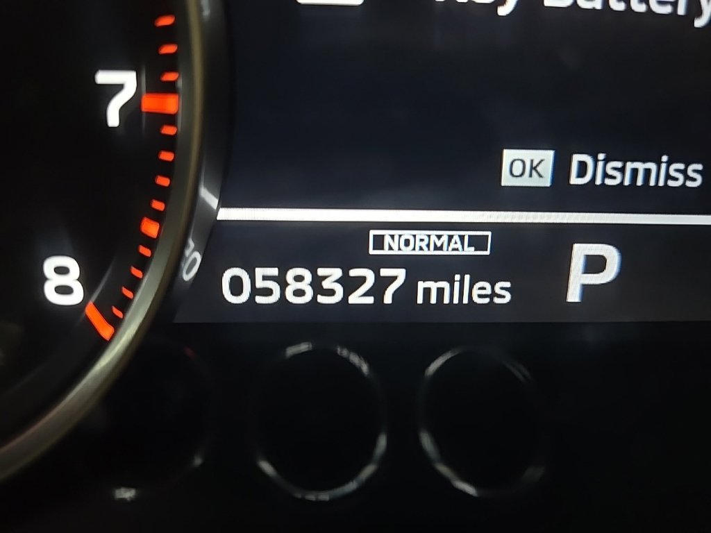 Used 2024 Mitsubishi Outlander SE AWD/4WD image 26