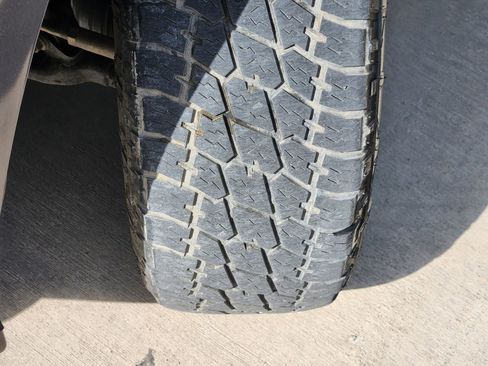 Used 2023 Toyota Tacoma SR image 12