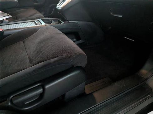 Used 2012 Honda CR-V EX image 16