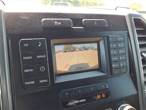 Used 2018 Ford F250 XLT image 27