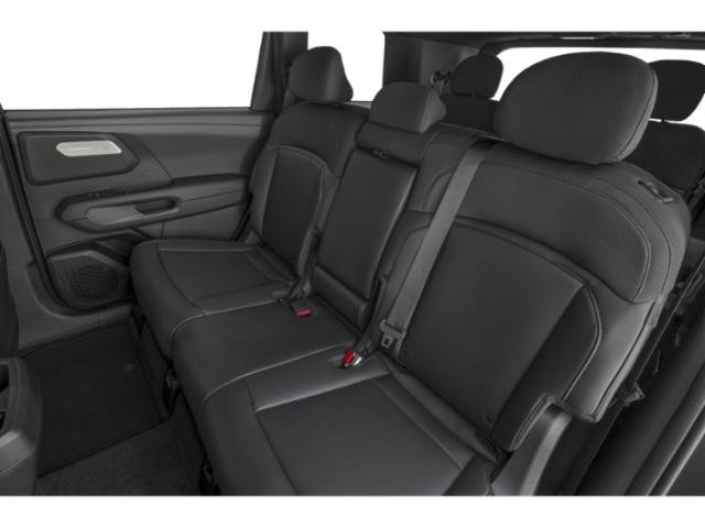 New 2027 Kia Telluride S FWD image 15