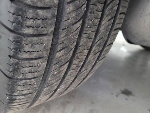 Used 2014 Chevrolet Impala LS image 21