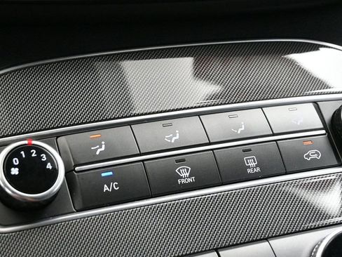 Used 2022 Hyundai Santa Fe SEL image 27