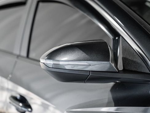 Used 2024 Hyundai Tucson SEL w/ Convenience Package image 19