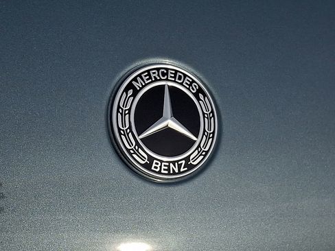 New 2026 Mercedes-Benz GLC 300 4MATIC image 19