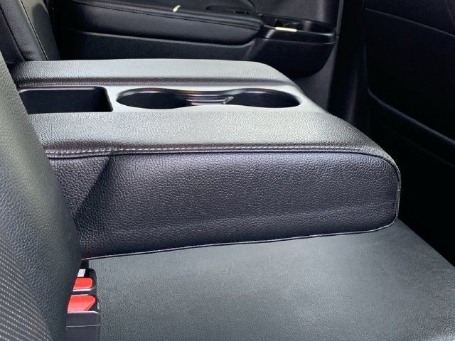 Used 2019 Honda Ridgeline RTL image 36