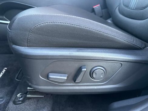 Used 2024 Hyundai Tucson SEL image 21