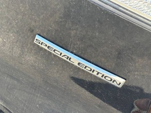 Used 2021 Honda Pilot Special Edition image 5