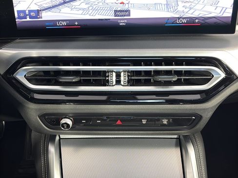 Used 2024 BMW M440i Coupe w/ Premium Package RWD image 22