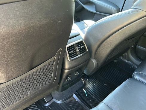 Used 2016 Kia Sorento EX AWD/4WD image 42