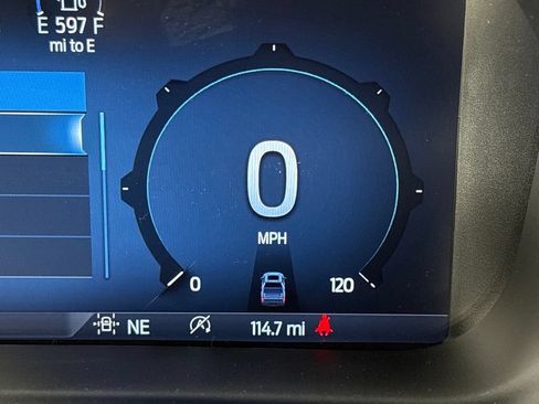 New 2026 Ford F150 STX w/ Equipment Group 200A RWD image 23