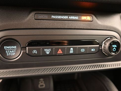 New 2025 Ford Bronco Sport Big Bend w/ Convenience Package image 28