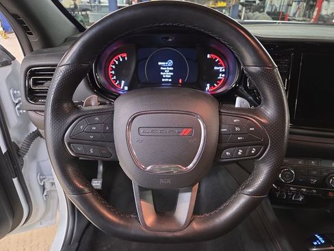 Used 2024 Dodge Durango GT image 14