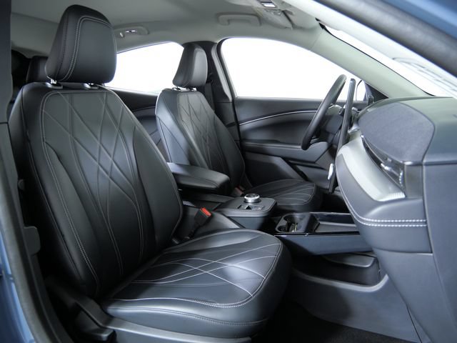 Certified 2023 Ford Mustang Mach-E Select AWD/4WD image 13