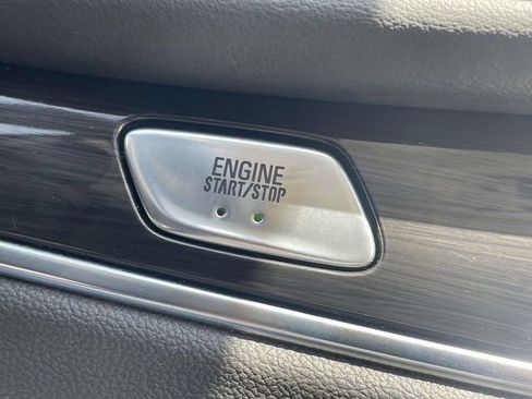 Used 2023 Buick Enclave Essence w/ Experience Buick Package AWD/4WD image 24