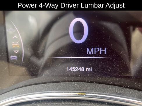 Used 2016 Jeep Grand Cherokee Laredo w/ Quick Order Package 23E image 8