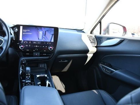Used 2023 Lexus NX 350 AWD w/ Cold Area Package image 24
