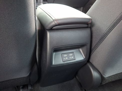 Certified 2023 Toyota Corolla SE w/ Carpet Mat Package (TMS) FWD image 11