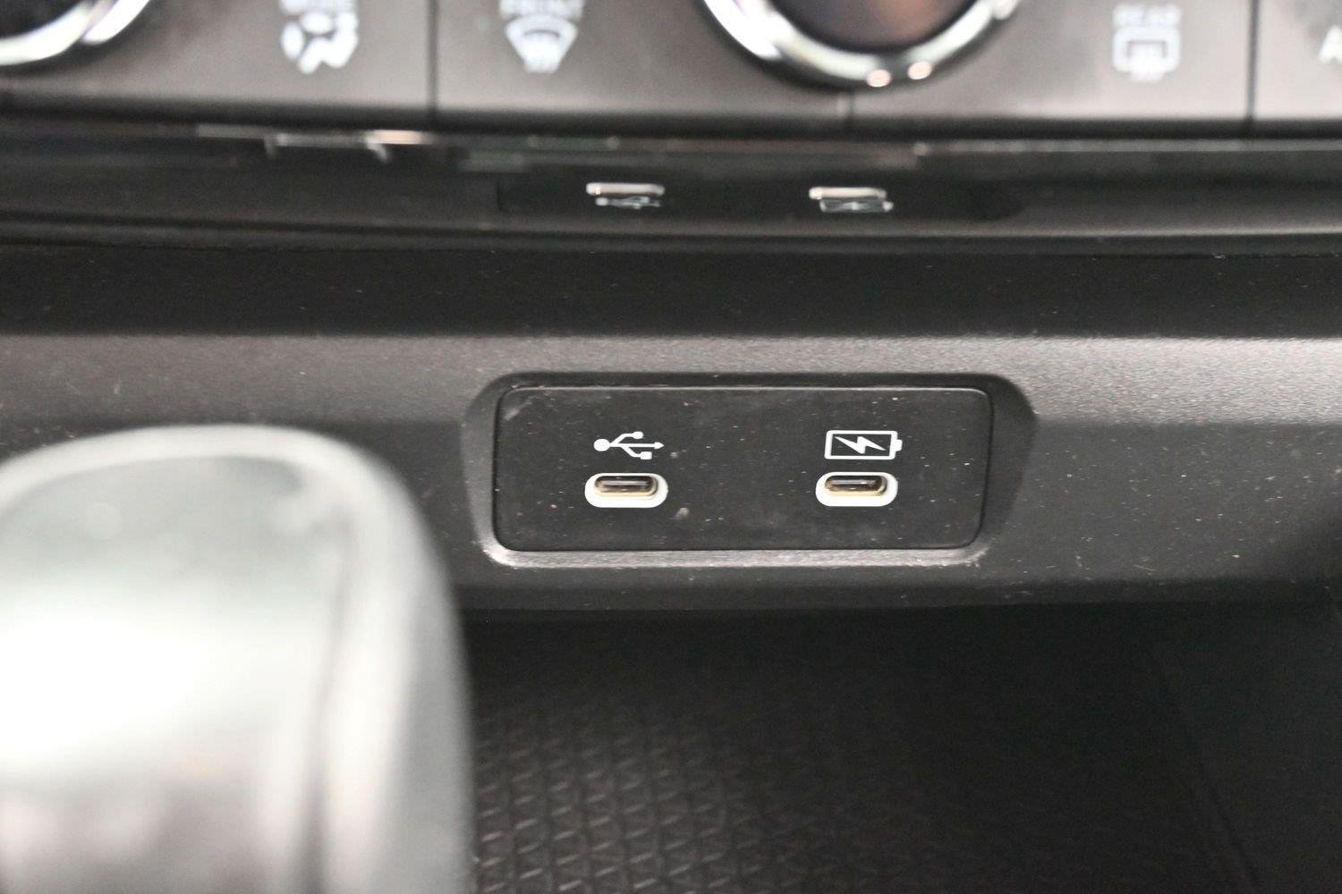 Used 2024 Honda Accord Sport image 23