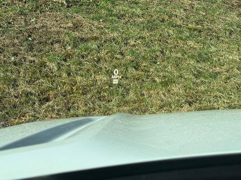 Used 2024 Cadillac Escalade Sport w/ LPO, ONYX Package image 34