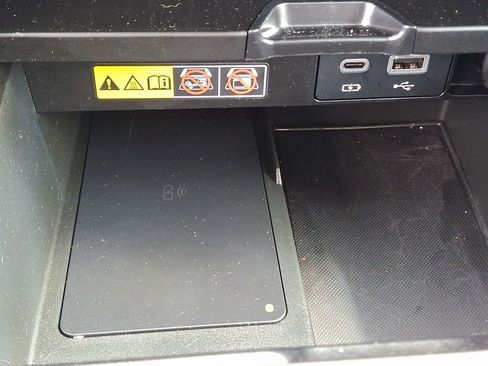 Used 2023 Lexus RX 350 Premium Plus w/ Cold Area Package AWD/4WD image 24