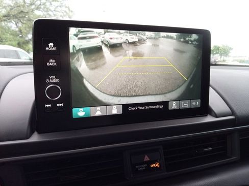 Used 2024 Honda Pilot EX-L image 20