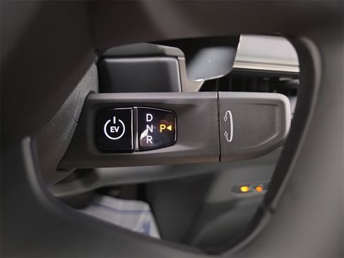 Used 2026 Kia EV9 Light image 24