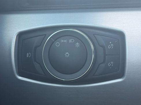 Used 2016 Ford Mustang GT Premium w/ Equipment Group 401A image 17