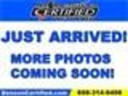 Used 2019 GMC Yukon XL Denali w/ Open Road Package image 10