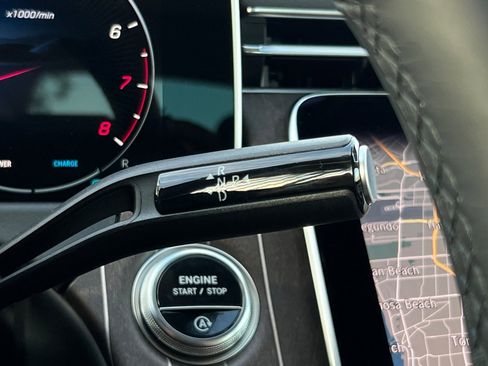 Certified 2025 Mercedes-Benz E 350 Sedan image 19