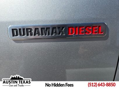 Used 2017 Chevrolet Colorado LT w/ LT Convenience Package