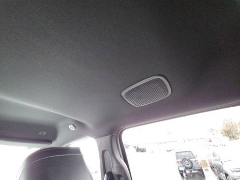 New 2026 RAM 3500 Laramie image 26