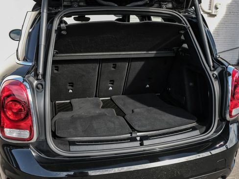 Used 2019 MINI Cooper Countryman S image 63