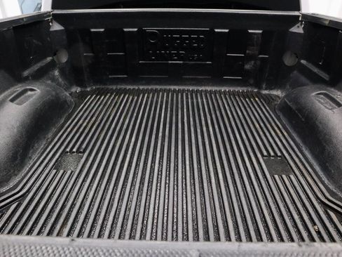 Certified 2024 Ford F150 XLT w/ XLT Black Appearance Package image 14