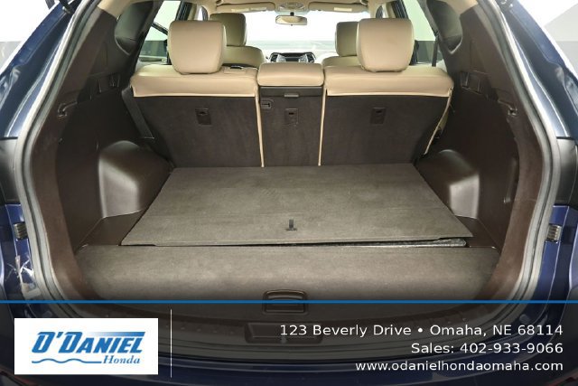 Used 2017 Hyundai Santa Fe Sport AWD/4WD image 38