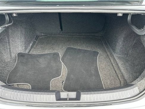 Used 2019 Volkswagen Jetta SE FWD image 27