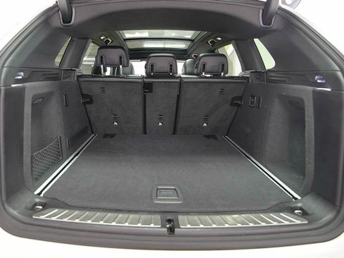 Used 2022 BMW X3 sDrive30i w/ M Sport Package 2 RWD image 12