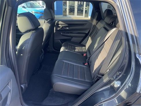 Used 2024 Honda CR-V Sport-L image 24