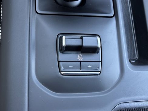 New 2026 GMC Sierra 1500 Denali Ultimate AWD/4WD image 44