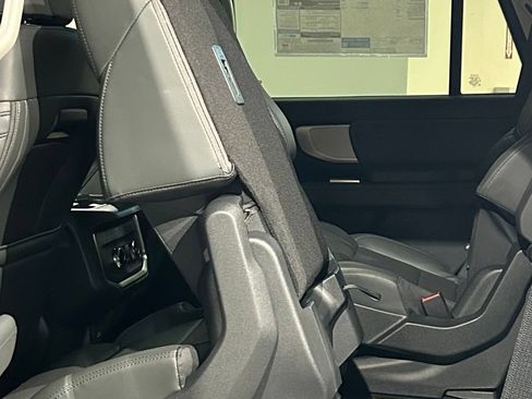 New 2026 Ford Expedition Active AWD/4WD image 59