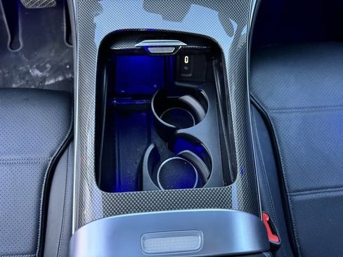 Certified 2023 Mercedes-Benz GLC 300 4MATIC image 15