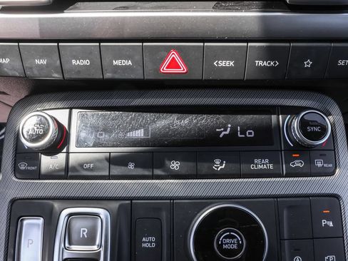 Used 2023 Hyundai Palisade XRT w/ Cargo Package FWD image 26