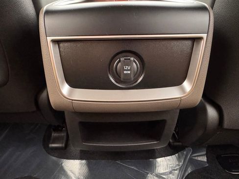 New 2026 Kia Carnival image 29