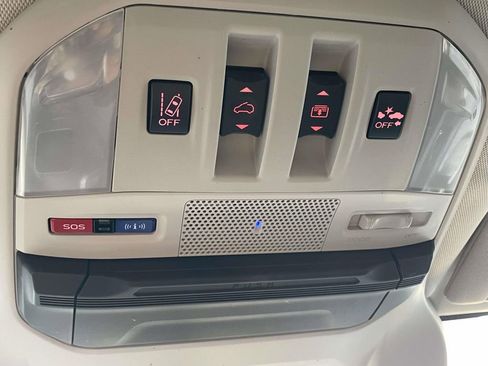 Used 2019 Subaru Ascent Limited w/ Popular Package #2 image 24