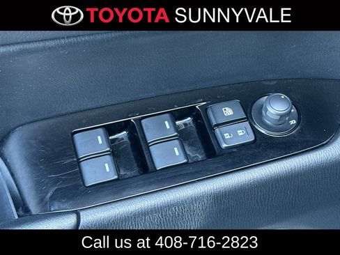 Used 2025 MAZDA CX-5 AWD 2.5 S w/ Select Package image 17