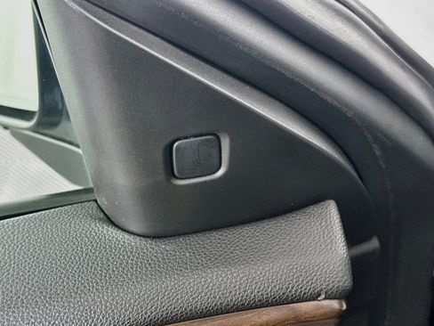 Used 2020 Acura RDX FWD w/ Advance Package image 16