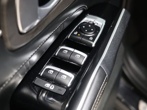 Used 2026 Kia Sorento SX AWD/4WD image 20
