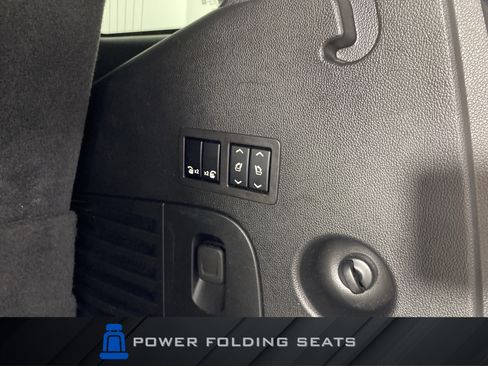 Used 2019 GMC Yukon Denali w/ Denali Ultimate Package image 38