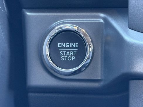 New 2025 Ford F150 XLT w/ Equipment Group 302A MID image 43