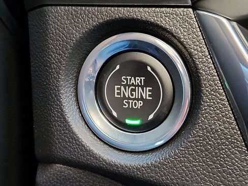 New 2026 Buick Encore GX Preferred w/ Comfort Package image 10